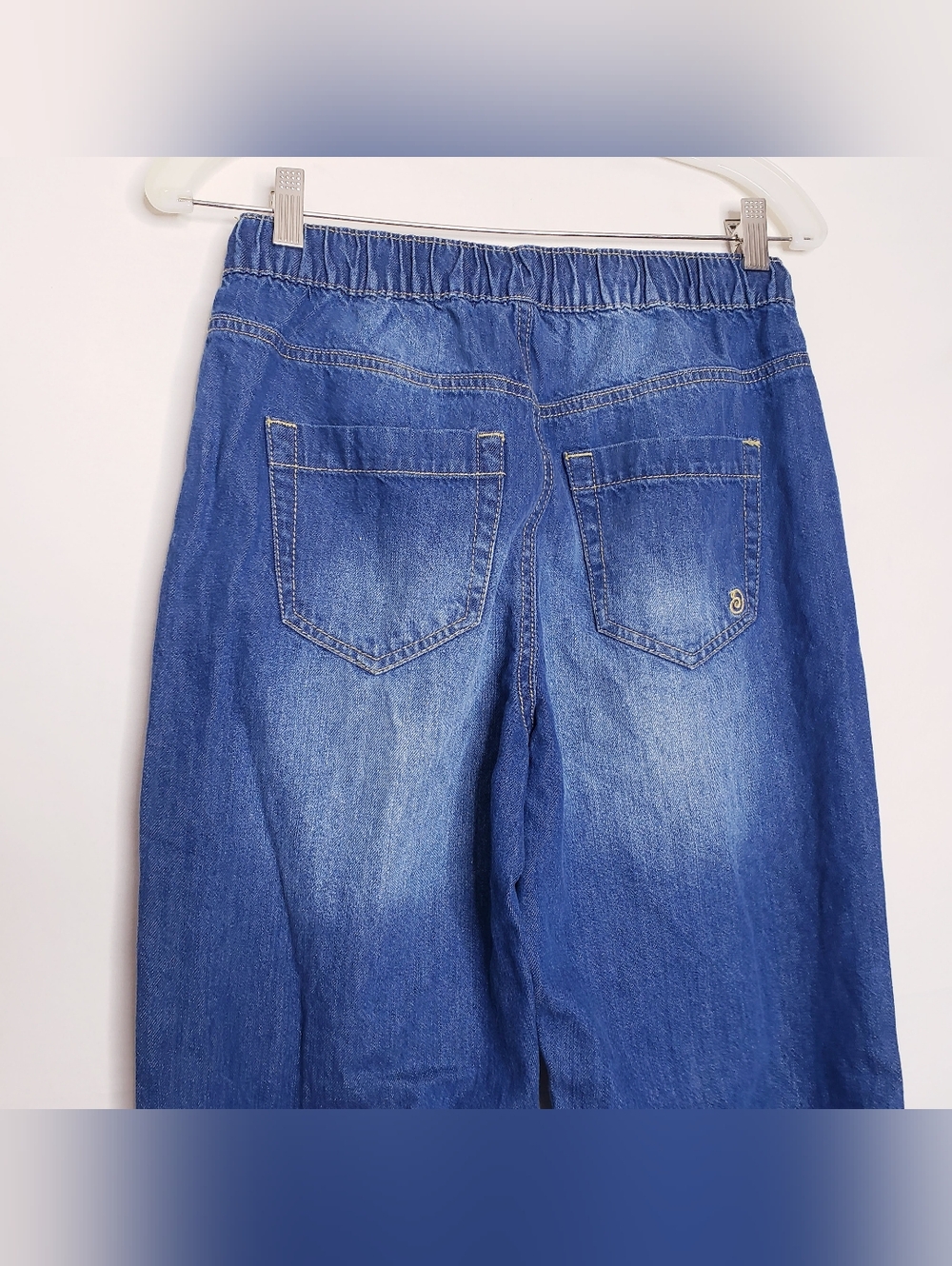 Indigo Rein Jeans Women's Size Small - Picture 6 of 11